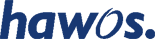 hawos logo
