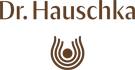 Dr. Hauschka Naturkosmetik - Mit über 50 Jahren Tradition Dr. Hauschka Naturkosmetik - Mit über 50 Jahren Tradition