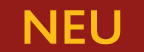 Neu im Sortiment Neu im Sortiment