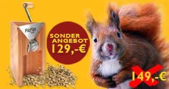 Flockenquetsche Komo FlicFloc im Sonderangebot Flockenquetsche Komo FlicFloc - kleiner Preis!