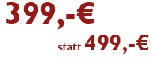 Mockmill Pro 100 Sonderangebot - 399 statt 499 EUR Mockmill Pro 100 Sonderangebot - 399 statt 499 EUR