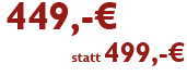 Mockmill Pro 100 Sonderangebot - 449 statt 499 EUR Mockmill Pro 100 Sonderangebot - 449 statt 499 EUR
