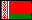 Weißrussland - Belarus