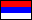 Serbien - Serbia