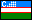 Usbekistan - Uzbekistan