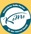 autorisierter Komo Getreidemühlen-Händler