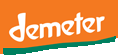 Demeter Qualität Demeter Qualität