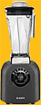 Standmixer Bianco Puro anthrazit Standmixer Bianco Puro anthrazit