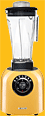 Standmixer Bianco Puro gelb Standmixer Bianco Puro gelb