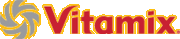 Vitamix Vitamix