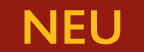 Neu im Sortiment Neu im Sortiment