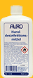 AURO Handdesinfektionsmittel Nr. 111 AURO Handdesinfektionsmittel Nr. 111