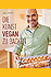 Axel Meyer - Die Kunst vegan zu backen Axel Meyer - Die Kunst vegan zu backen