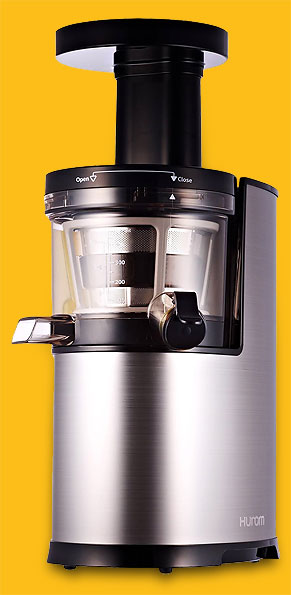 Entsafter Slow Juicer. slow juicer exido 12230009 entsafter k chenger te entsafter. rossmann ...