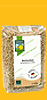 Buchweizen, 1 kg Buchweizen, 1 kg