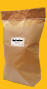 Buchweizen, 2,5 kg Buchweizen, 2,5 kg