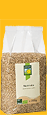 Bioland-Nackthafer, 2 kg Bioland-Nackthafer, 2 kg
