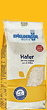 Demeter-Hafer, GESCHÄLT, 1 kg Demeter-Hafer, GESCHÄLT, 1 kg