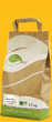 Sechs-Korn-Mischung, 2,5 kg Sechs-Korn-Mischung, 2,5 kg