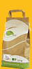 Buchweizen, 2,5 kg Buchweizen, 2,5 kg
