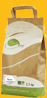 Gerste, 2,5 kg Gerste, 2,5 kg