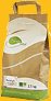 Bioland Nackthafer, 2,5 kg Bioland Nackthafer, 2,5 kg