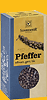 Schwarzer Pfeffer, ganz, 55g - Sonnentor Schwarzer Pfeffer, ganz, 55g - Sonnentor