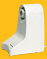 Jupiter Motorblock einstufig Jupiter Motorblock einstufig