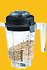 Vitamix-Trockenbehälter Vitamix-Trockenbehälter