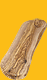 Schneidebrett mit Saftrille aus Olivenholz Schneidebrett mit Saftrille aus Olivenholz