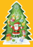 Lebensbaum Adventskalender Lebensbaum Adventskalender