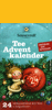 Sonnentor Tee-Adventskalender Sonnentor Tee-Adventskalender