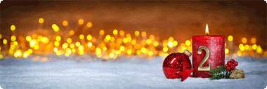 Wir wünschen eine schöne Adventszeit Wir wünschen eine schöne Adventszeit