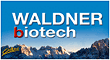 Waldner-Biotech Getreidemühlen Waldner-Biotech Getreidemühlen