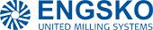 Engsko - a milling champion for more than a century Engsko - a milling champion for more than a century