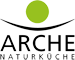 Arche - konsequente Naturkost und Makrobiotik  seit 1985