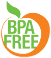 BPA-frei