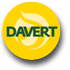 Davert Mühle - Bio-Pionier seit 1984
