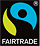 Fairtrade Produkt
