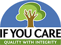If You Care - ökologische Küchen- und Haushaltsprodukte If You Care - ökologische Küchen- und Haushaltsprodukte