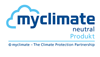 myclimate - klimaneutrale Produktion