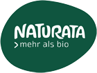 Naturata - mehr als bio - seit 1976