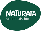 Naturata - mehr als bio - seit 1976 Naturata - mehr als bio - seit 1976
