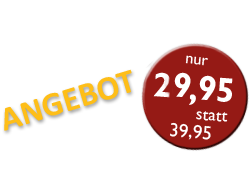 Sonderangebot