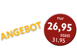 Sonderangebot Sonderangebot
