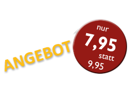 Sonderangebot Sonderangebot
