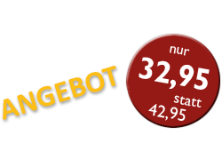 Sonderangebot Sonderangebot