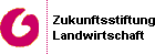 Zukunftsstiftung Landwirtschaft