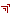externer Link