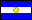 Argentinien - Argentinia